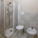 Apartment In With Wifi