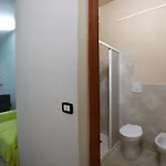 Apartment In With Wifi *
