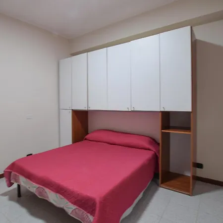 아파트 In With Wifi 팔미