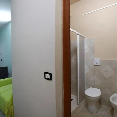 Apartmán In With Wifi *